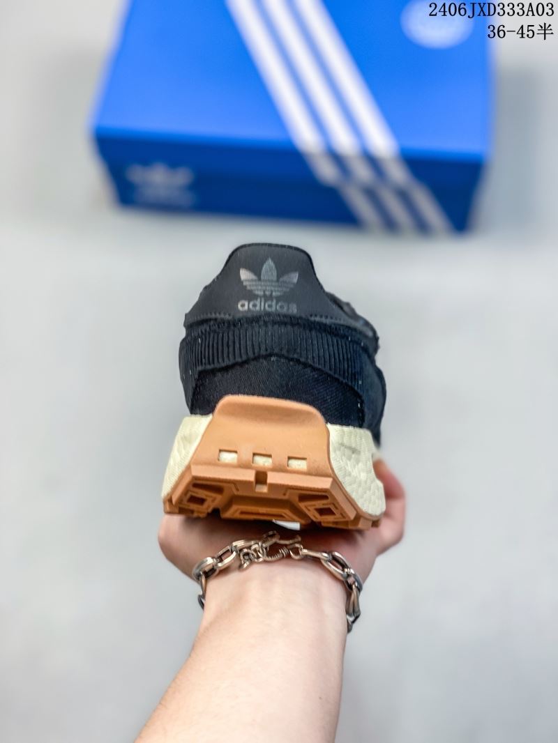 Adidas Retropy Shoes